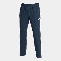 PANTALÓN LARGO COSTA MICRO 