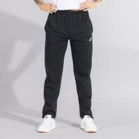 PANTALÓN LARGO COSTA MICRO 