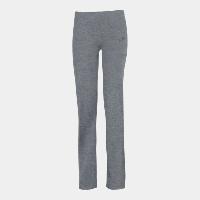 PANTALON LARGO LATINO III