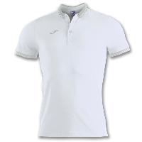 Polo Bali II Joma 1