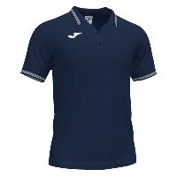 Polo Campus III Joma