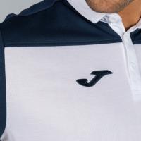 Polo Crew III Joma 1