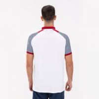 Polo Essential II Joma