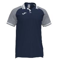 Polo Essential II Joma