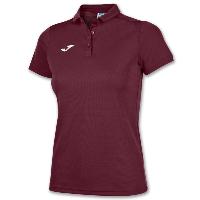 Polo Hobby mujer Joma 1
