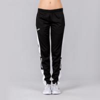 Pantalón fino Champion IV mujer Joma 1