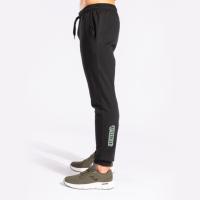 Pantalón largo casual Urban Street Joma