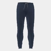 Pantalón largo casual Urban Street Joma