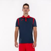 Polo Champion V Joma 1
