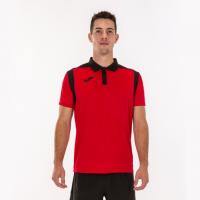Polo Champion V Joma 2