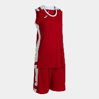 SET LIDER BASKET