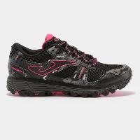 Zapatilla Shock lady 2102 Joma