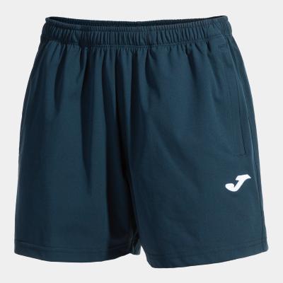 SHORT COMBI MUJER