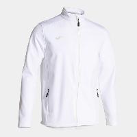 SOFT SHELL BASILEA II