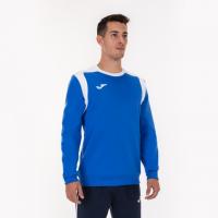 Sudadera Champion V Joma 2