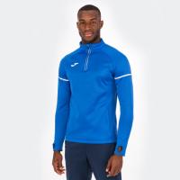 Sudadera Race running Joma