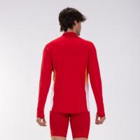 Sudadera Elite VII Joma