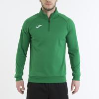 Sudadera Faraón media cremallera Joma 