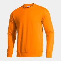 SUDADERA UNIVERSO HOJA 2