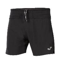 Short Combi trail Joma