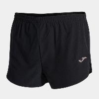 Short Olimpia Joma