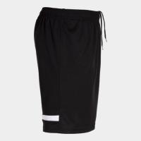 Short Tokyo Joma 1