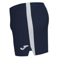 Short microfibra Elite VII Joma