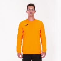 Sudadera Cairo II Joma 