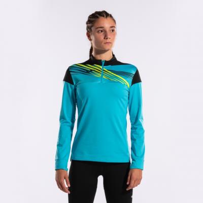 Sudadera Elite X mujer Joma 