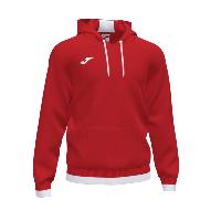 Sudadera con capucha Atenas III Joma