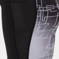 Top Elite VIII mujer Joma