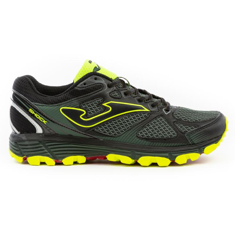 zapatillas joma