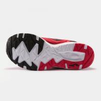 Zapatilla Boro junior 2106 Joma