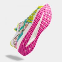 Zapatilla R.Ibiza 2102 Joma