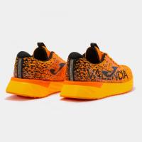 Zapatilla R.Valencia 2108 Joma