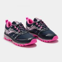 Zapatilla Sima junior 2143 Joma