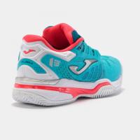 Zapatilla Slam 2105 Joma