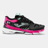 Zapatilla Slam mujer 2101 Joma