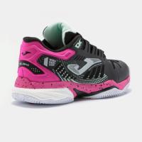 Zapatilla Slam mujer 2101 Joma