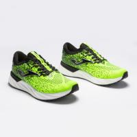 Zapatilla Storm Viper running 2109 Joma