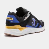 Zapatilla casual 2101 Joma