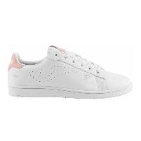 Zapatilla casual Classic mujer 2113 Joma