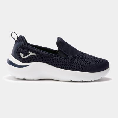 Zapatilla casual Laceless mujer 2203 Joma