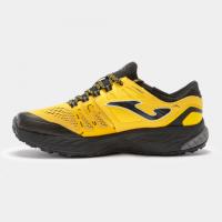Zapatillas Sierra 2128 Joma