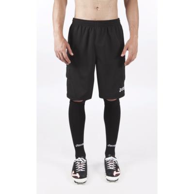 Bermuda Portero Protec Joma 