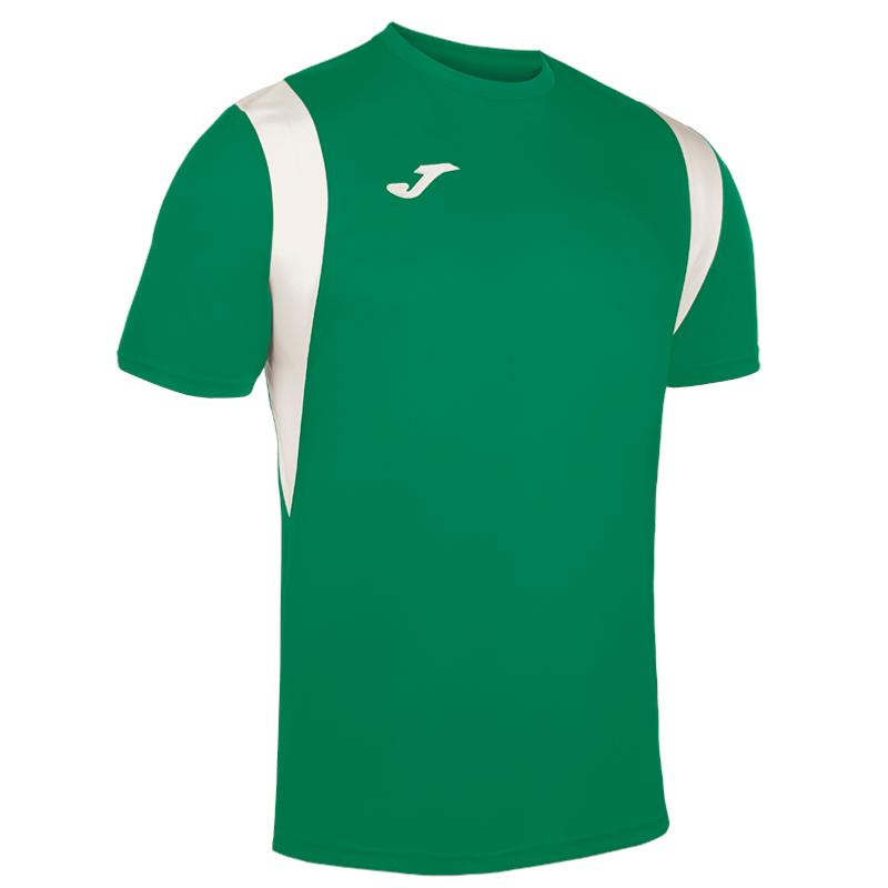 camisetas deportivas joma