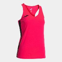 Camiseta Tirantes Olimpiada 1