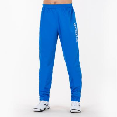 PANTALONES Y MALLAS