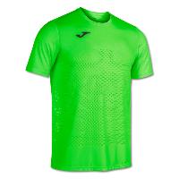 CAMISETA MANGA CORTA MARATHON JOMA