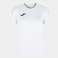 CAMISETA ACADEMY  (1)